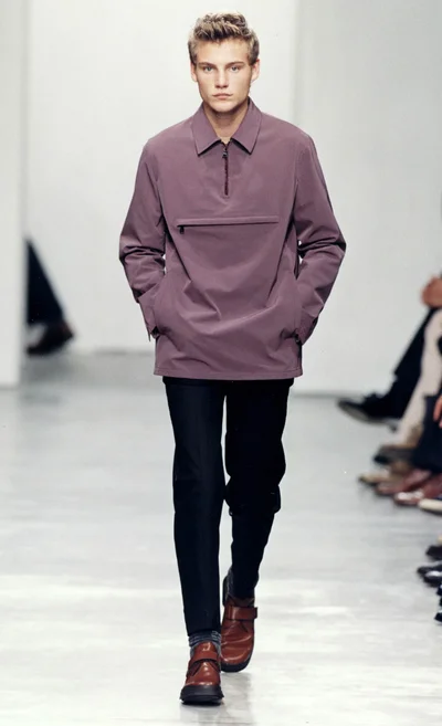 Look 61